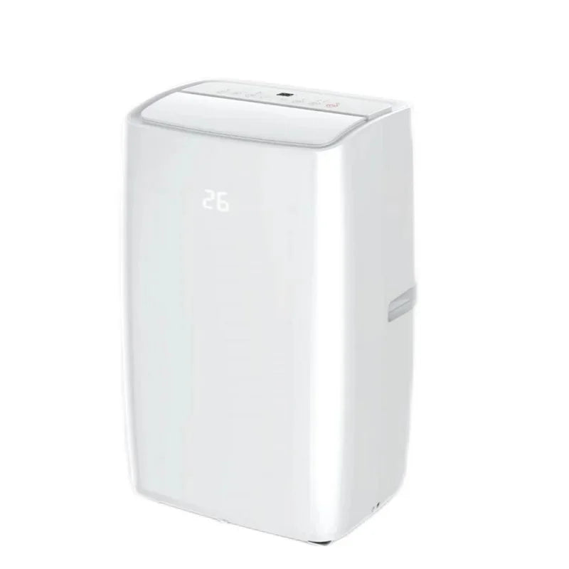 14000BTU Factory Price Mobile Air Conditioner Portable air Conditioning