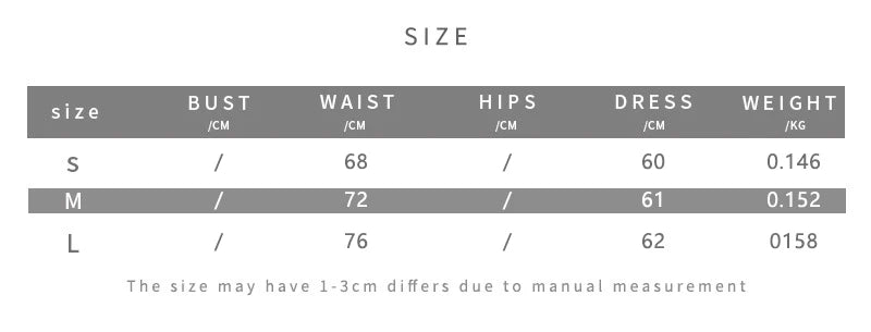 2025 Summer New Popular European and American Style Sexy Slimming Show Solid Color Slimming Dress Short Women's