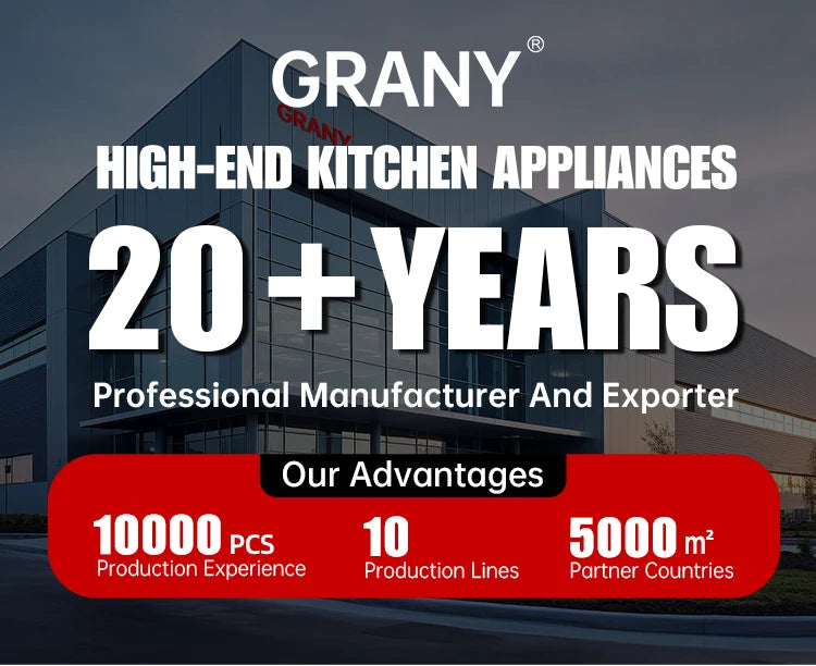 Cooker Wholesale Household Kitchen Four-head Tempered Glass Gas Stove Embedded Energy-saving Three Gas One Electric Qdzh-01