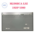 23.8" NEW LCD Screen Display IPS M238HCA L3Z M238HCA-L3Z