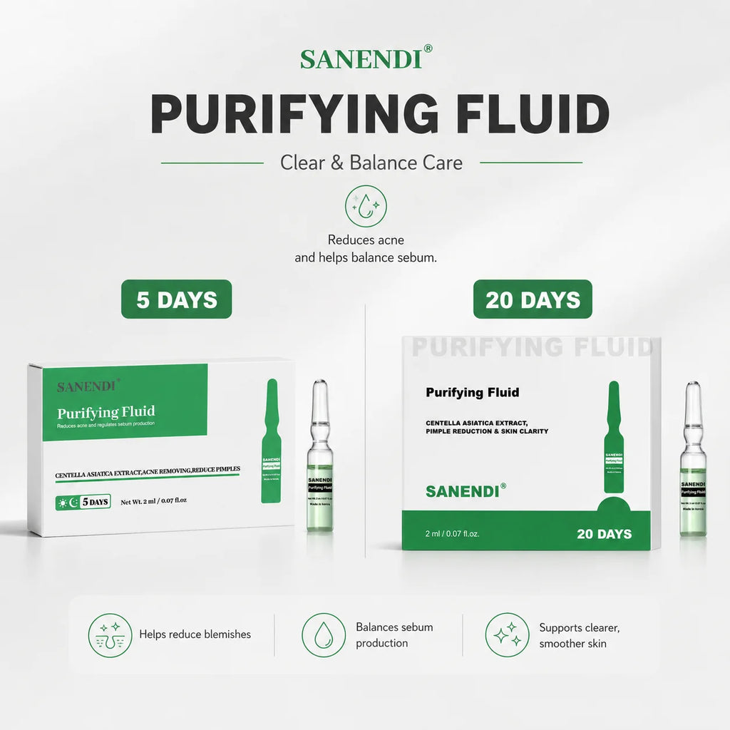 Peptide Hyaluronic Acid Ampoule Facial Serum for Dermapen Eye Centella Glutathione Deep Moisturizing Fluid Repair 5/20PCS