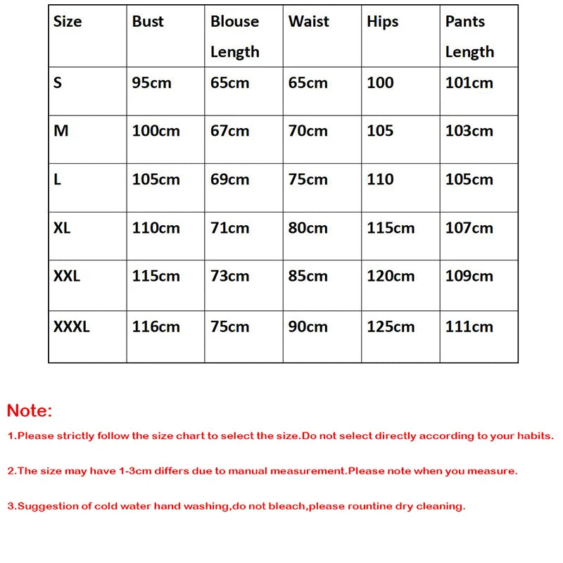 Elegant Lace Up Sleeveless T Shirts Vest High Waist Loose Pants Suit Women Casual Two Piece Set Fashion Holiday Outfits