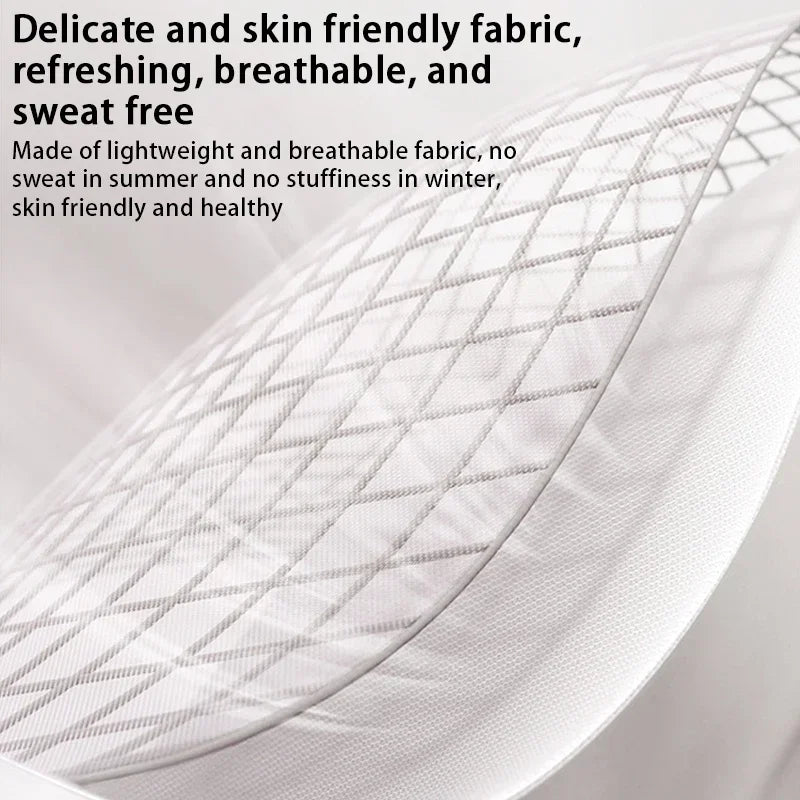 Multi Functional Sleeping Pillow Ergonomic Pillow Play With Mobile Phones Read Books Sleeping Pillow Cushion
