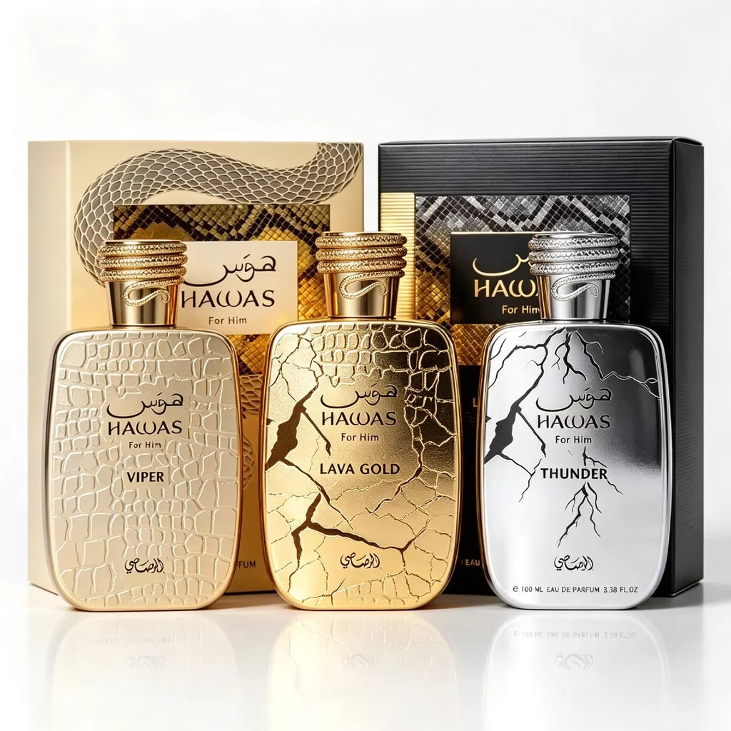 100ml Unisex Eau De Parfum Long Lasting Fresh Woody Oriental Scent Elegant Light Fragrance Ideal for Office Date and Daily Wear