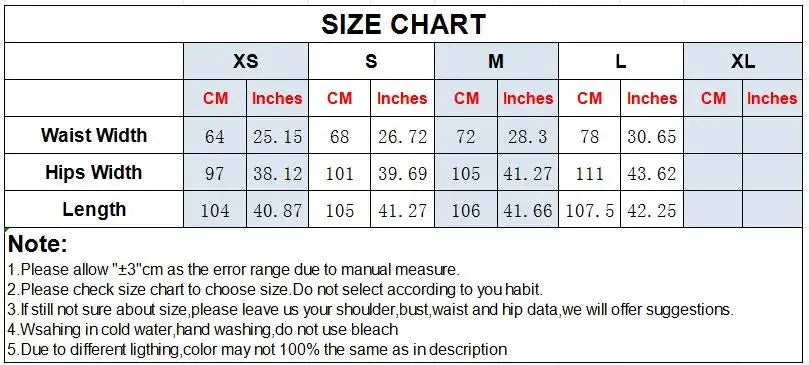 HXAO 2024 Women's Pants Baggy Wide Pants Woman Fashion Black Trousers Casual High waisted Pants Autumn Bluey Flared leggings