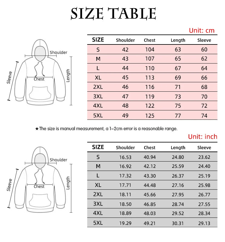 Women's Hooded Hoodies 3D Print Graphic Rainbow Casual Boho Casual Sweatshirts Pullovers Streetwear Women's Clothing Fall Winter