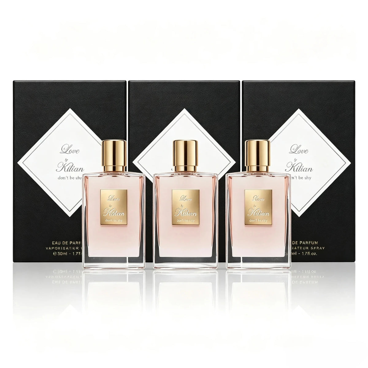 Sweet Marshmallow Floral Eau De Parfum Warm Amber Vanilla Scent Long Lasting Perfume For Women Daily Wear Romantic Fragrance