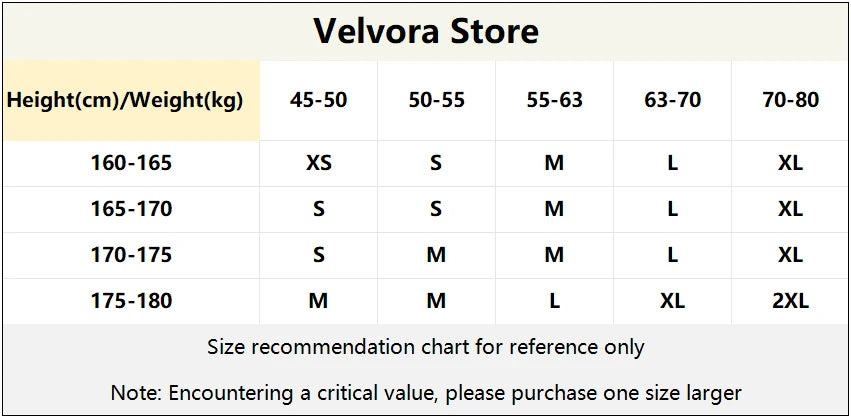 Women's 2026 Light Blue Halter Sequin Dress Sleeveless Loose Large Sequin A-Line Mini Dress Summer Evening Party Shining Gown