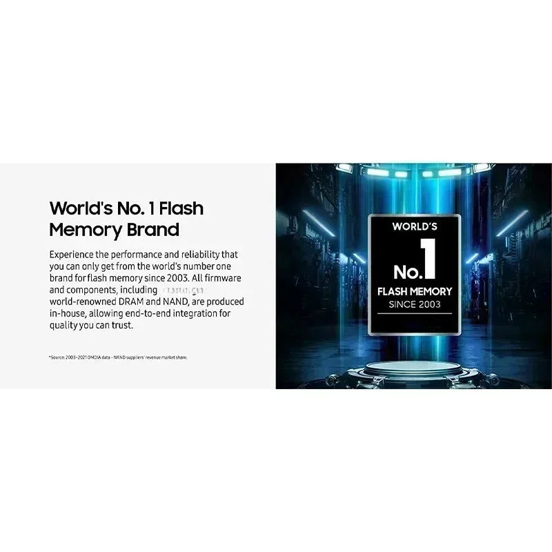 Original 980Pro 990Pro M.2 PCIe 4.0 NVMe SSD Up To 7400MB/s High Speed Internal Solid State Drive For Gaming Laptop Desktop PC