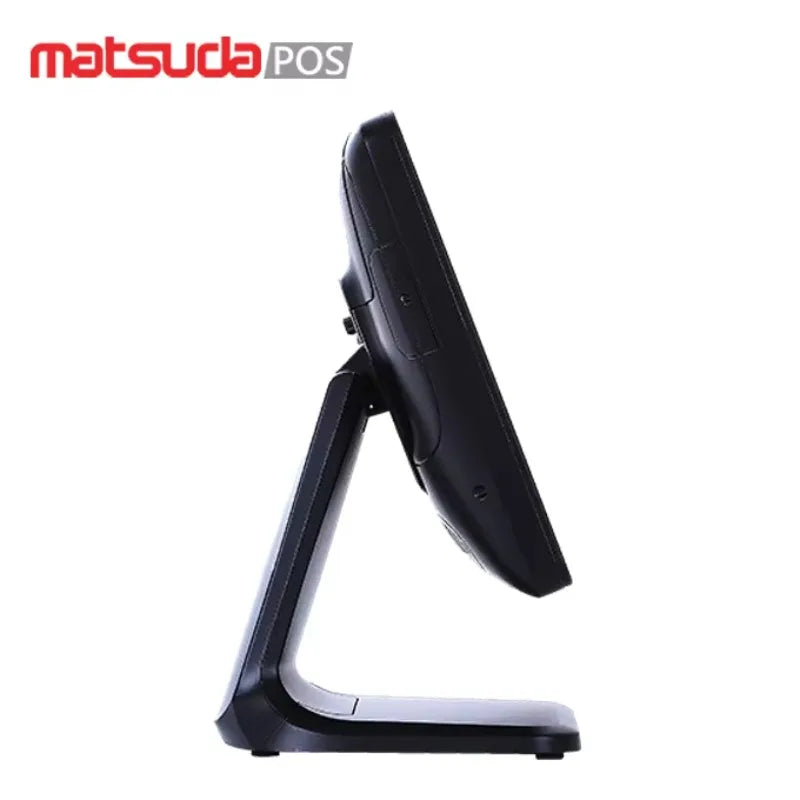 2026 Cheap Factory Price Touch Screen Pos Pc System All In One Pos Computers For Sale
