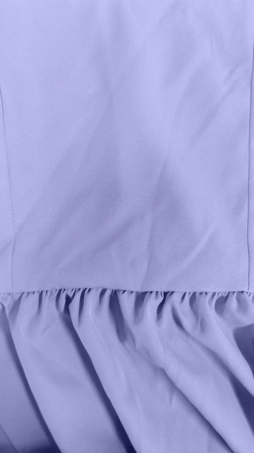 Summer U-neck Casual Female Vintage Elegant  Spaghetti Strap Dress Women Elegant Solid Sleeveless A-line Midi Women's Dresses
