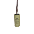 Pump CBB60 wall-mounted boiler circulation pump, air conditioner fan, start-up and operation capacitor, 2/2.5/5/3/4/8UF, 450V