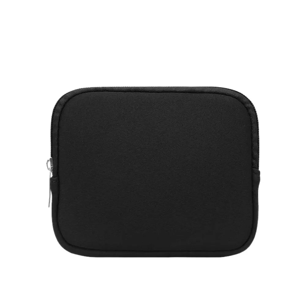 Fashion Protective Laptop Briefcase Ventilate Aseismatic Tablet Laptop Case Colorful Durable Laptop Sleeve Laptop Accessories