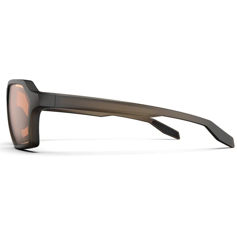 Polarized Fishing Sunglasses Men's Driving Shades Male Sun Glasses Hiking Fishing Classic Sun Glasses UV400 Eyewear