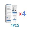 SPF50+ Facial&Body Sunscreen Oil Contr ol Brightening UV Protection Face Cream Lightweight Moisturizing Non Greasy Face Lotion