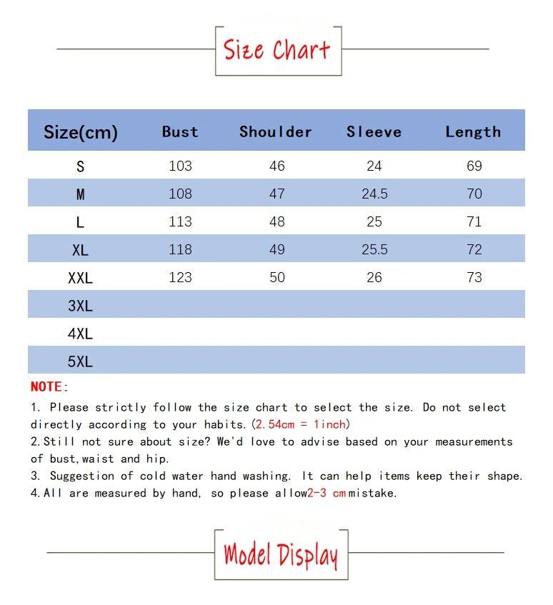 Spring/Summer Men's Fashion Lace Short-sleeved Shirt Party Club Sexy Hollowed-out See-through Shirt Casual Street Men's Clothing
