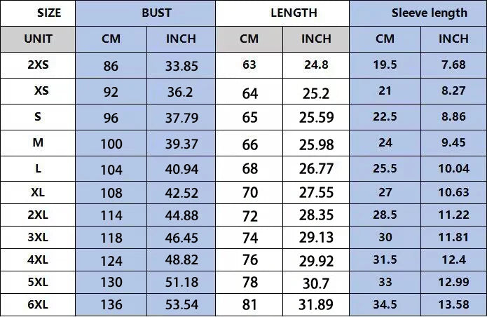 Men Short Sleeve T Shirt 3D Printed Breathable Casual Fashion Streetwear Outdoor Summer Clothing Top Tee For Male