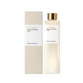 100ml Refreshing Silk Peptide Toner Hydrating Moisturizing Facial Essence Light Texture Easy Absorb Pre-makeup Daily Skincare