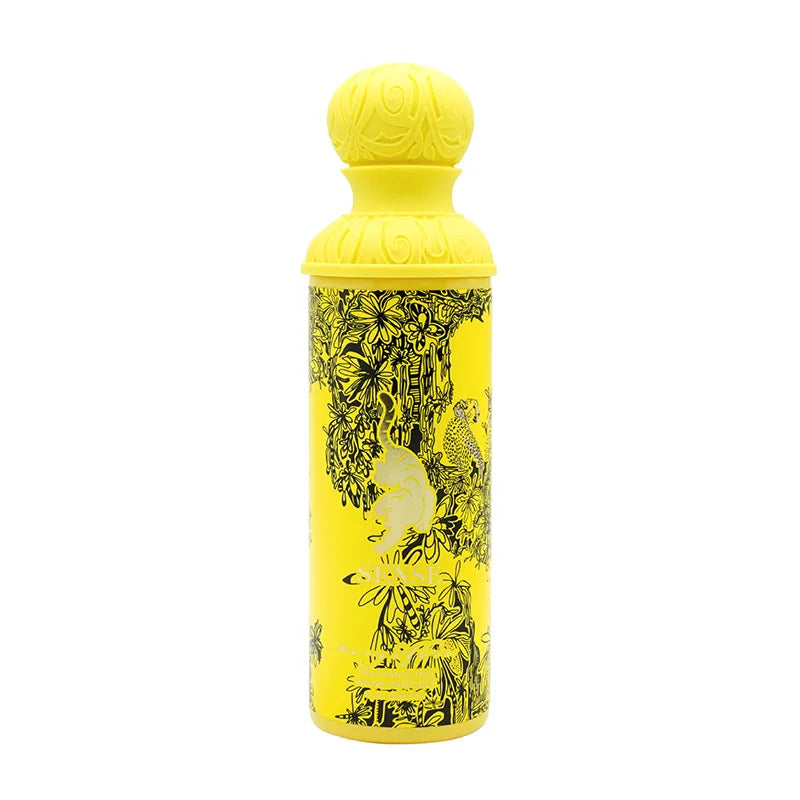 Luxury Arab Long Lasting Perfume Spray,Women Oriental Woody Floral Fruity Scent,Musk/Jasmine Fragrance,Men Date Eau De Toilette