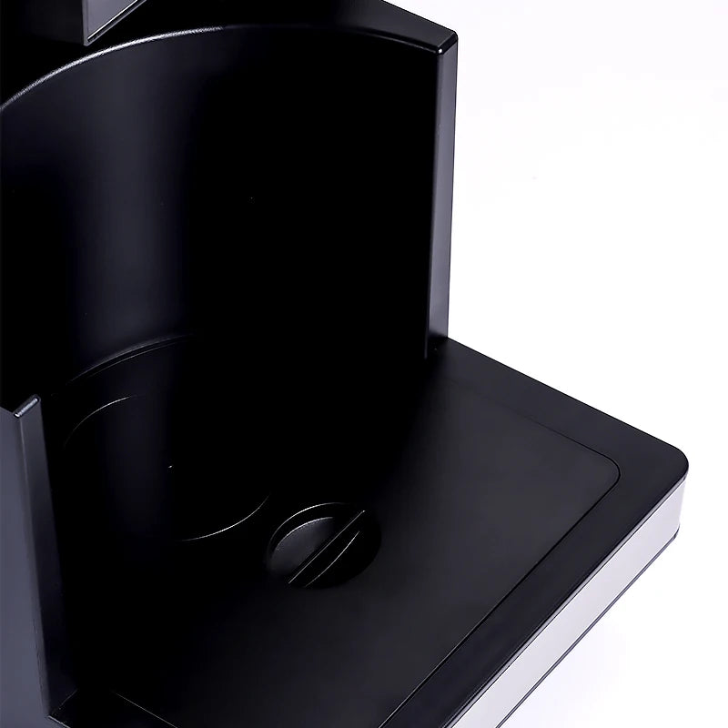 Automatic intelligent cup dispenser cup drop machine