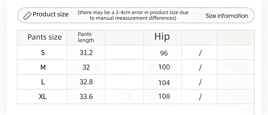 Drawstring Casual Sports Shorts For Women High Waist Solid Summer Short Pant Female Yoga Running Outfit Clothes Korean Hot Pants