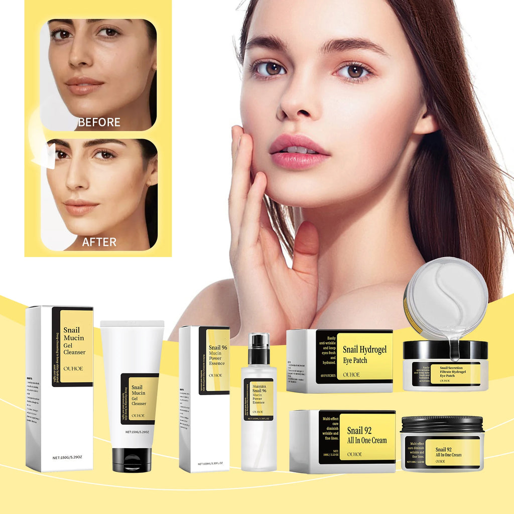 Multi-Tasking Face/Neck Cream Moisturizer Instantly Plump Bouncy Hydrating Daily Facial Cream Non-Greasy Relief All Skin Types