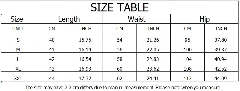 Cotton Drawstring Wide Leg Shorts for Women High Waist Loose Casual Jogging Shorts Y2K Summer Streetwear All Match Baggy Shorts