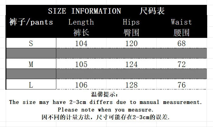 Y2k Grey Ripped Women's Jogging Wide Leg Pants American Retro Hip-hop Drape Thin Sports Pants Solid Color Loose Casual Summer