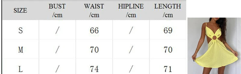 New Women Party Lace Flower Backless Mini Dress Summer Sexy Sling Spaghetti straps Deep V Neck Wedding Club Vestidos