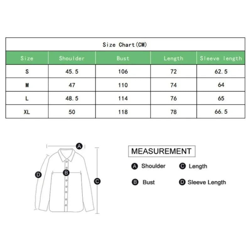 2025 FGKKS Men's Shirt Fashion New Arrival Patchwork Khaki Long Sleeve Smart Casual Elastic Quality Brand Male Business Shirt