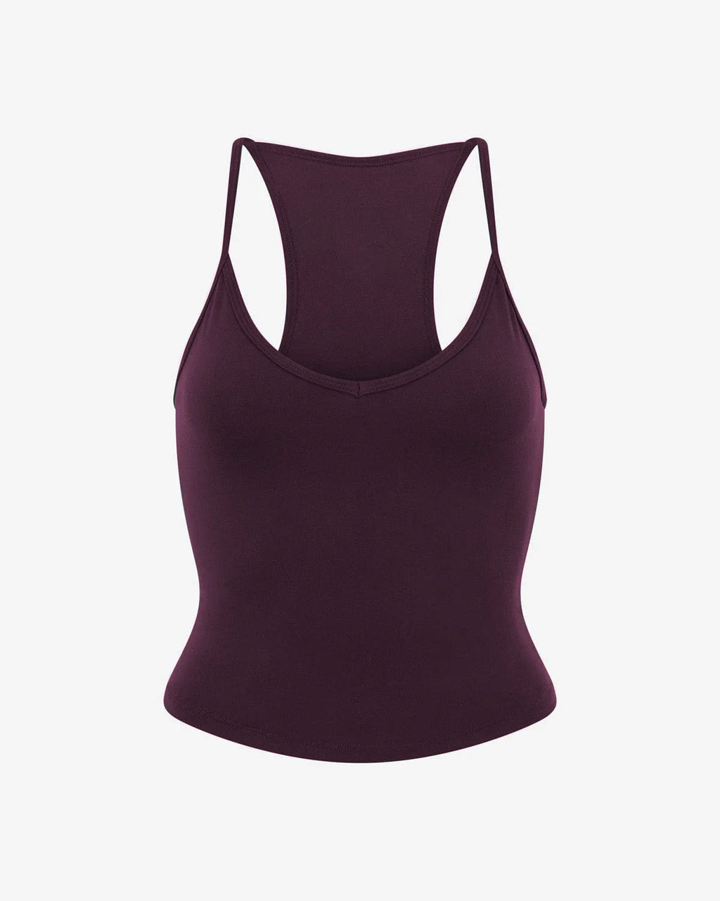 C-B Women Stretch Yoga Outfit Halter Crop Top Fold Over Waist Biker Shorts Gym Workout Running Fitness Active Sportswear