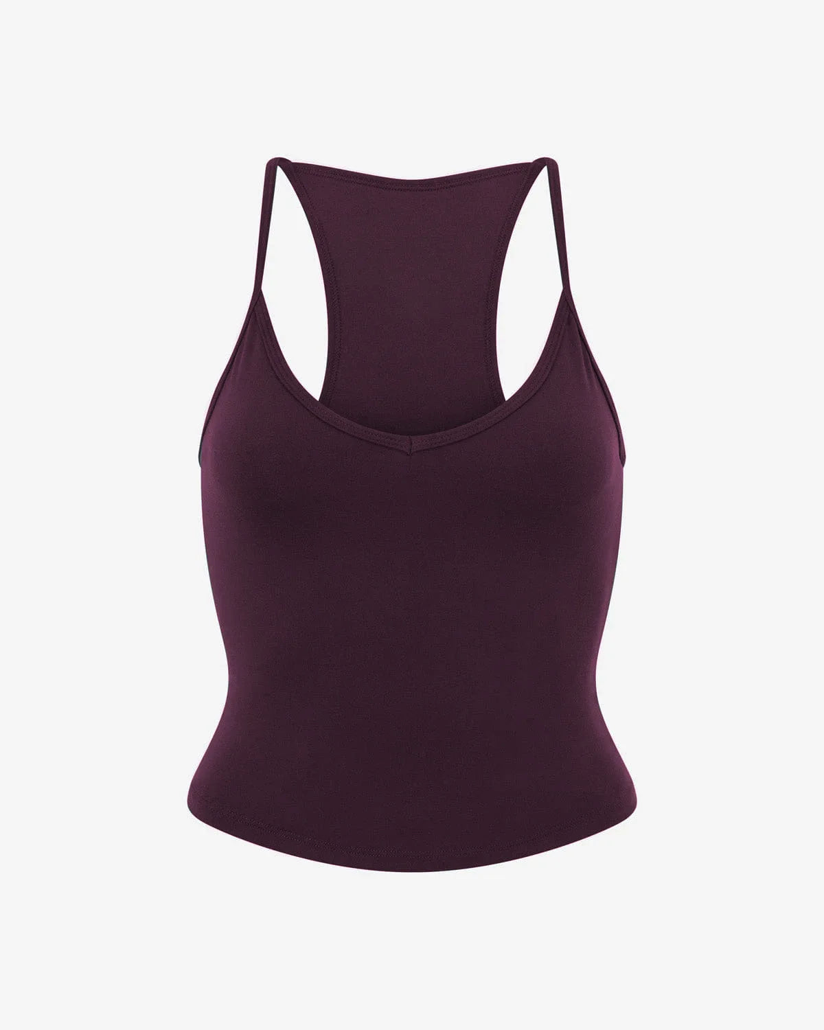 C-B Women Stretch Yoga Outfit Halter Crop Top Fold Over Waist Biker Shorts Gym Workout Running Fitness Active Sportswear