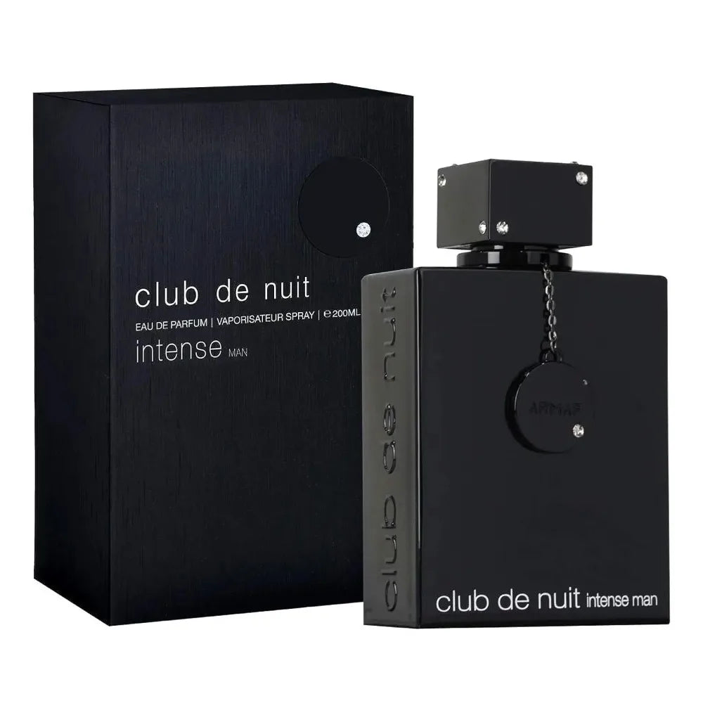 Nightclub Carnival Arab Perfume Unisex Strong Long Lasting Fragrance Body Spray for Men Women High Quality Eau de Parfum