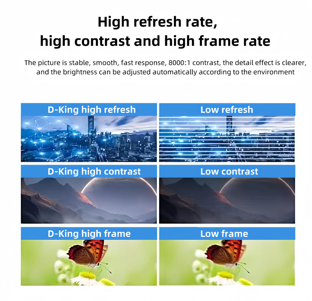 Hot-selling custom-made indoor P2.976 LED screen/LED video wall from Chinese factory
