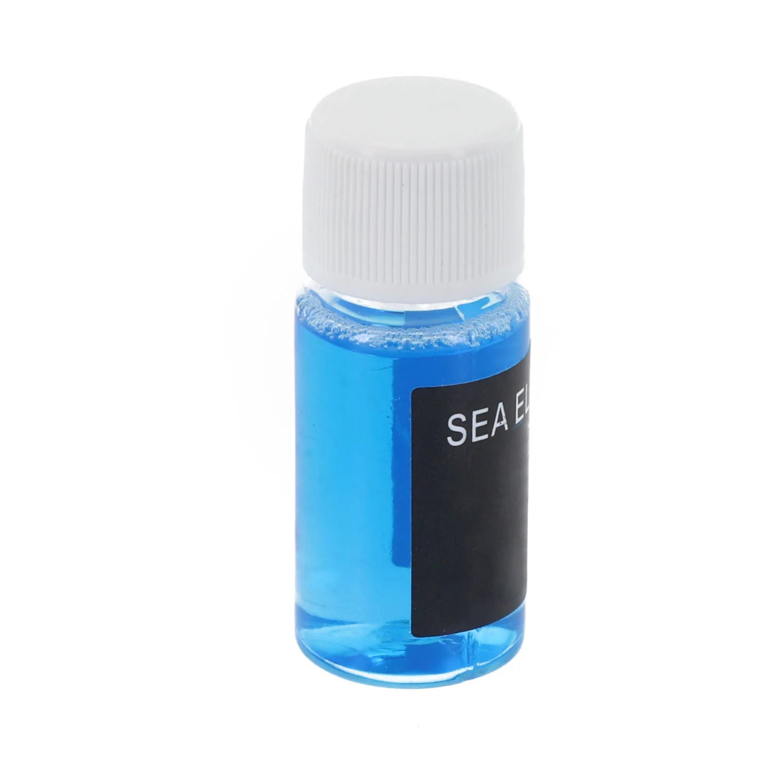 Essential Oil High Quality Ingredients Car Perfume Refill Compact Pleasant Scents Delightful Scents Ml Net Content