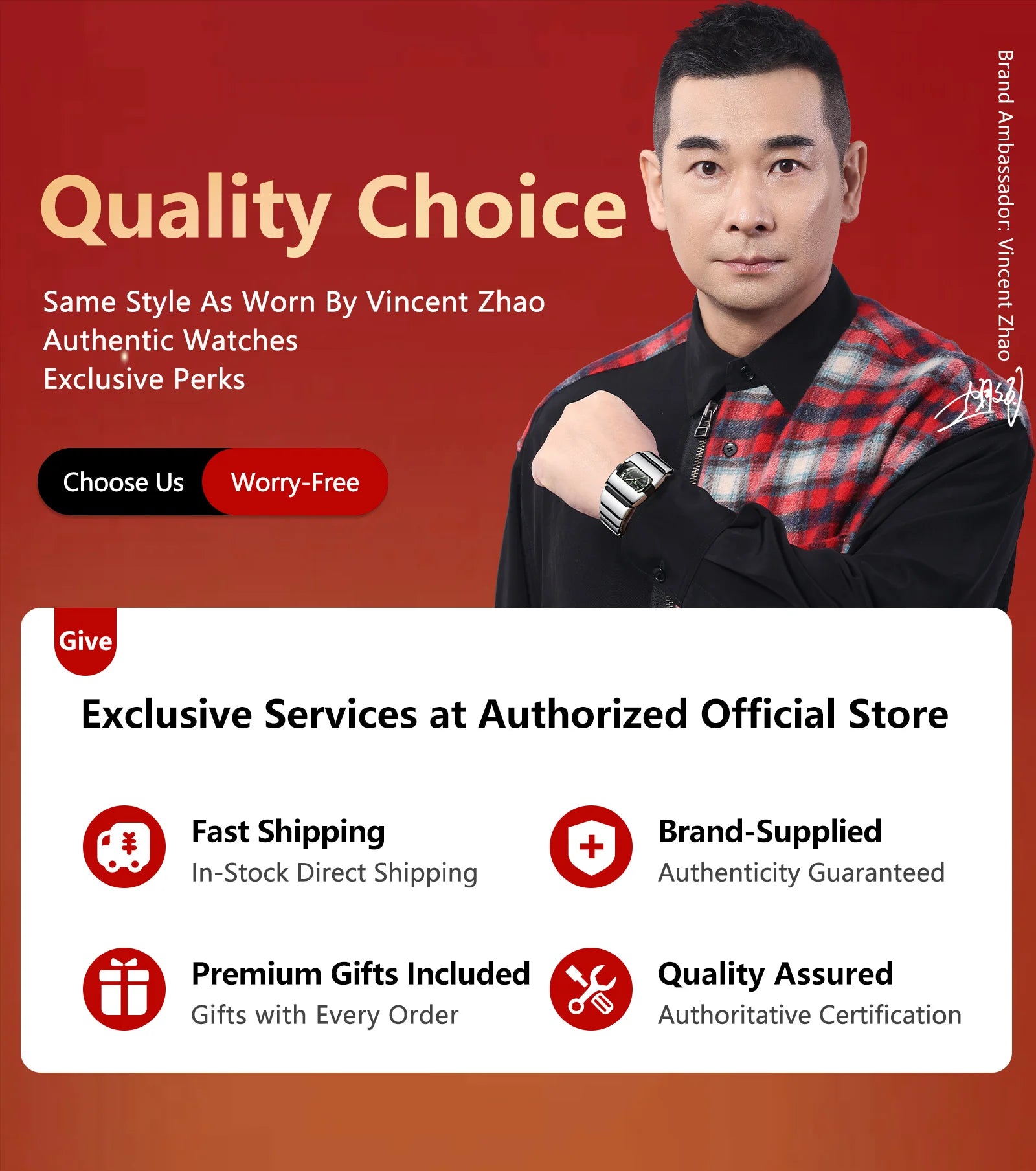 POEDAGAR Original Casual Man Wristwatch Waterproof Luminous Stainless Steel Watch For Men Sports Quartz Men's Watches Male Clock
