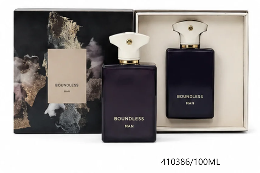 High Quality women perfume men long lasting natural taste fruit floral wood flavoring parfum female scent for men fragrances
