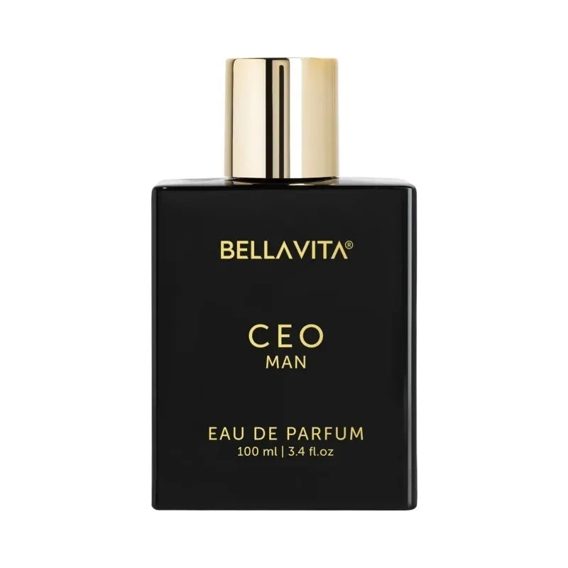 Unisex Eau De Parfum Luxury Perfume 100ml Long Lasting Woody Oriental Floral Fresh Signature Fragrance Collection Premium Scent