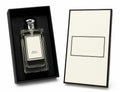 100ML Arab Perfume For Woman Man Fragrance Female Parfum Women Top Quality Cologne Perfumes Long Lasting Perfumes Masculino