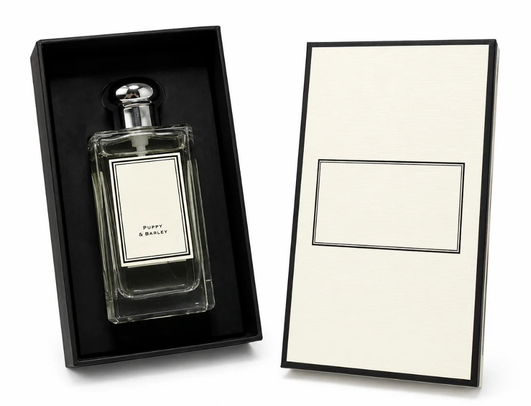 100ML Arab Perfume For Woman Man Fragrance Female Parfum Women Top Quality Cologne Perfumes Long Lasting Perfumes Masculino