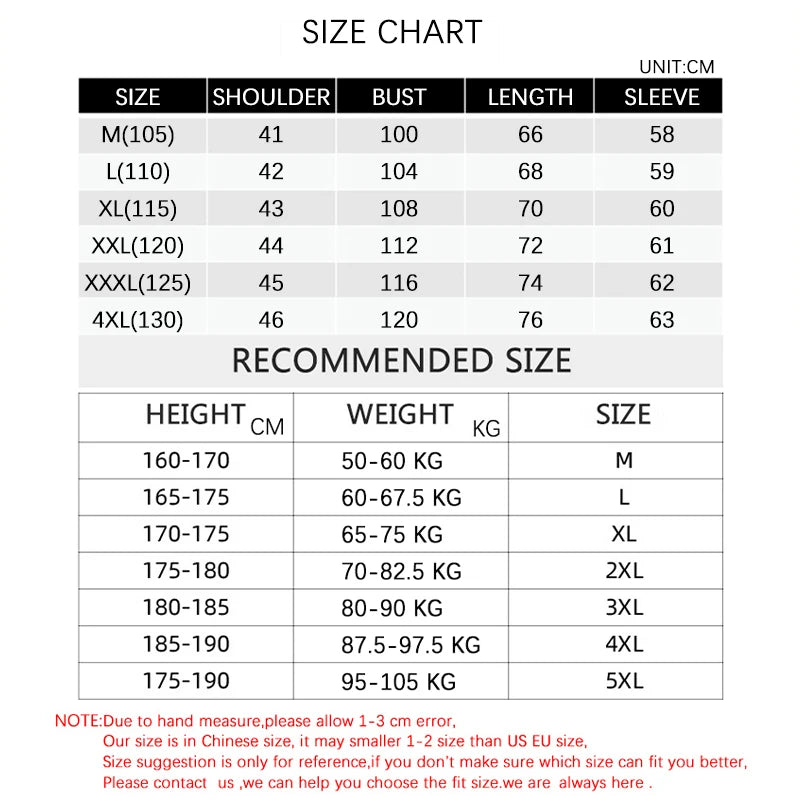 BROWON 2026 Spring Autumn Elegant Polo Shirts for Men Long Sleeve Lapel Color Printed Soft Comfortable Males Tops and Tees