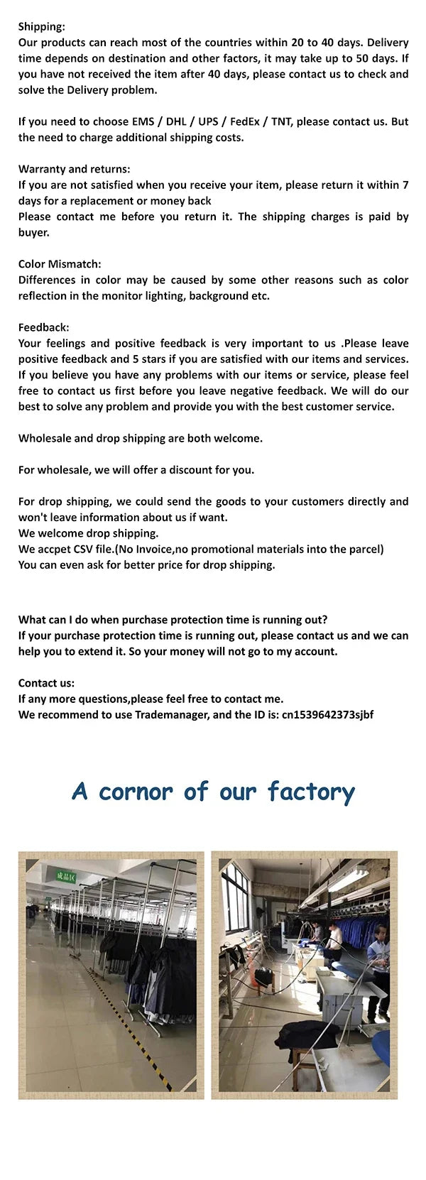 Basic Denim Shorts Women Sexy Skinny Vintage All-match High Waist Fashion Casual Streetwear Summer Chic Pure Temperament Females
