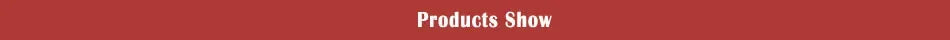 Womens Elegant Round Neck Sleeveless Summer Casual Fashion Party Knee Length Colorblock Fit and Flare Swing Dress