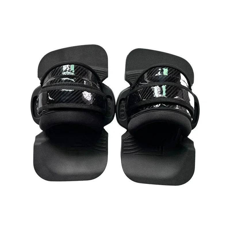 Surfboard Electric Jet Board Foot Cover Power Accessory Surfing Water Sports