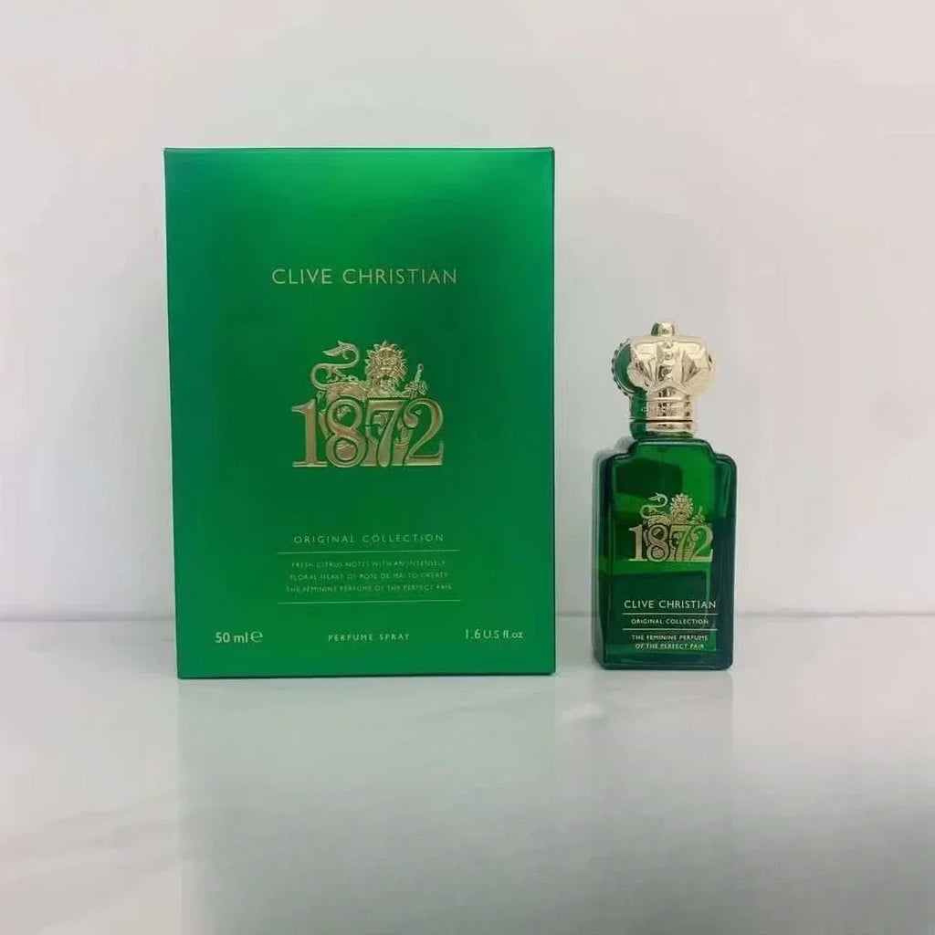 50ml Arab Perfume Ocean Scent Parfum Men Cologne Hombres Fresh Natural Lasting Fragrance Spray Luxury Perfumes