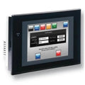 New or Used Original HMI Interactive Display NS5-SQ10B-ECV2 NS5SQ10BECV2 Touch Panel