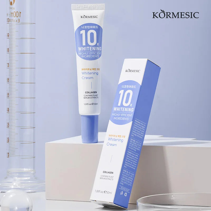 Instant Wrinkle Removal Multi Bounce Balm Facial Tightening Moisturizing Korean Anti-Wrinkle Balm Stick Cream Skin Care Products