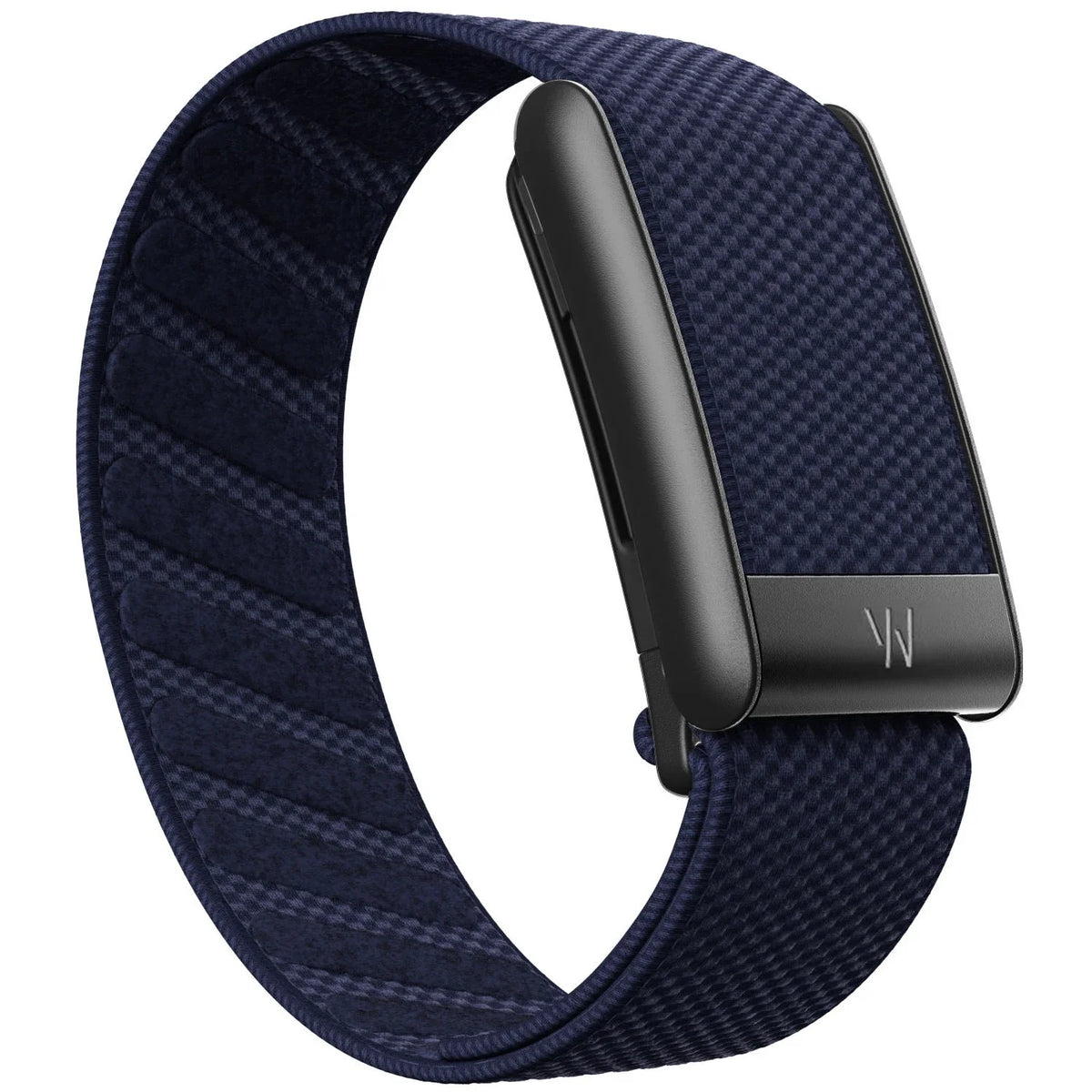 Newest Color For Whoop 5.0 MG Pink Blue Wristband Strap Gold Silver Black W Logo Leather Nylon Woven Elastic Sports Bands
