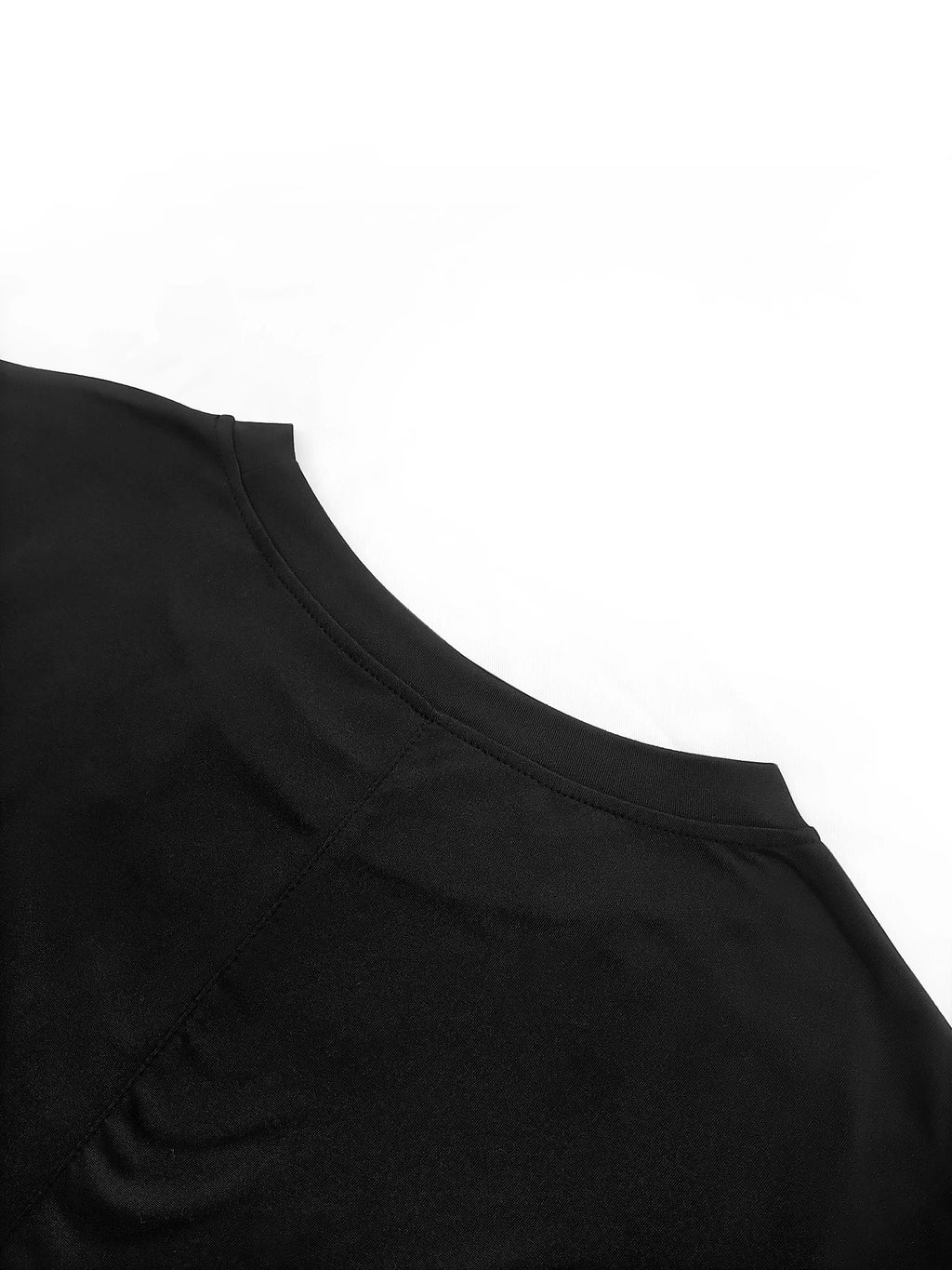 Loose Fit T-Shirt Dress with Pockets, Soft Breathable Summer Mini Dress, Casual Short Sleeve A-Line Sun Dress for Women