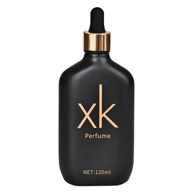 Car Perfume Refill Liquid for Men, High-End Car Essential Oil, Cologne, Long-Lasting Light Fragrance in the Car, Car Aromatherapy